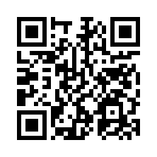 QR Code for 1DkfPRXaGL3GN7Ku83CHYgt6sY4SWcAzC1