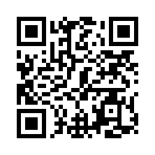 QR Code for 1DkfQgP3FNkdVtwV7agkq5susTnAcaDNCh