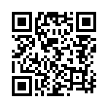 QR Code for 1DkfRSTcJNuGRwTuNFYJCfB4g7RfMqrX7B
