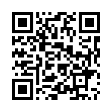 QR Code for 1DkfTpfA18CmZt8yAGyiXHTZRFPNdTDd7t