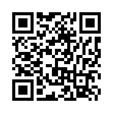 QR Code for 1DkfUHLn5gd67DfXRkrwjLDko2GN3EKEEE