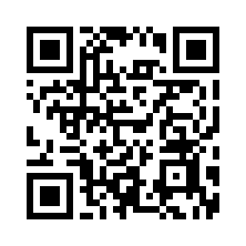 QR Code for 1DkfUZiFmBqeSy3rYYmwavf3ZDArCBzeB