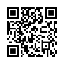 QR Code for 1DkfUbHNCDzjQE4tDHyo3kmXBahSpMApZ2