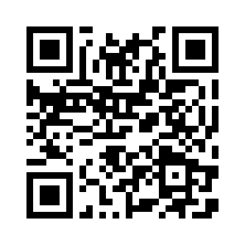 QR Code for 1DkfVrSWNJCKMLT3XmR2UBELjQUruRL2az