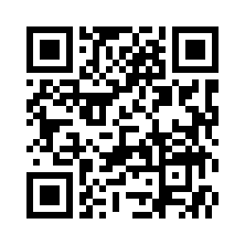 QR Code for 1DkfVrhfpXtFGCBT8YJLkxKsXykKSSmSE8