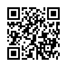 QR Code for 1DkfWkodgaZ2WDAGsgorBZQAFiEE56YXhC