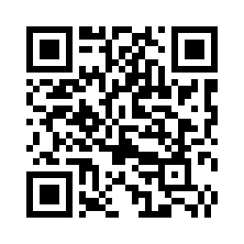 QR Code for 1DkfYh2StQGfF9BAffmZxQEeLpEuTBTweY