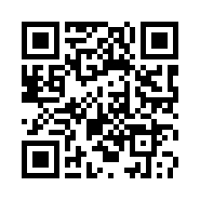 QR Code for 1DkfZDKh3LsLL3G26ZZi6v59vRHMa3vAwH