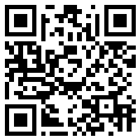 QR Code for 1DkfacCuN6rpHMQAsicp3T4BXPyK8fj9Jr