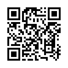QR Code for 1DkfcUTdja3zz7sP2EArJdFMVphQVP3VgX