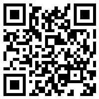 QR Code for 1DkfcwdrAb451Mf9BwGu6j4mY6SucbmT52