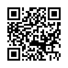 QR Code for 1DkfdSVscXGxvSPdB3FjaphdTXud4N8oUQ