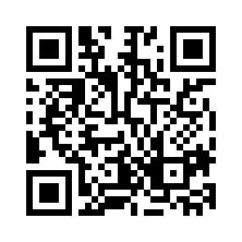 QR Code for 1Dkfp171Dbbh7WLakrdWuCPXrv4kE9GkX7