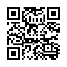 QR Code for 1Dkfp8f3qbJ73AkdmYvLmBc4MDFYfVAmnG