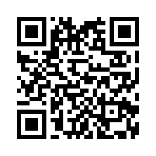 QR Code for 1DkfsDBVbdDkEjmo5WwbnXSqZ4FaBttKbF