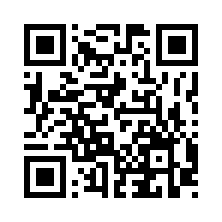 QR Code for 1DkfvEsYfmi3UbSx2pXVVBAB1XiPDHE9KN