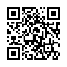 QR Code for 1Dkfw5C3VCQMk4dMsXZdwABjvaQi9XCUmR