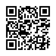 QR Code for 1DkfzNE4WR2VAdTsuHuFgk2sZQTF5emzhV