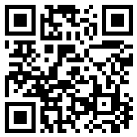 QR Code for 1DkfziWfPkp2ecPsfmXHcd11pqmJ4XpFe6