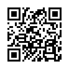 QR Code for 1DkfzkYaJkaoMw91nMtre7RTbPLjqsEcfw