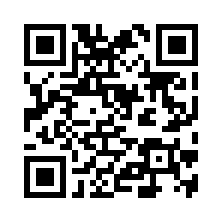 QR Code for 1Dkg2HfjyeGPrKLa2DgqedFTW8SsjAwccX
