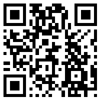 QR Code for 1Dkg7F6th4Vu855HeRTD4LwMFnbF59P2pp