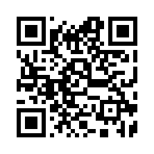 QR Code for 1Dkg8MG9kwtaYTmycZfeCNNSfy3FSVaFF2