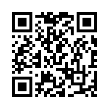 QR Code for 1DkgBdBmzLcH44sjXeca7AMjPJY8neB5GL