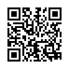 QR Code for 1DkgF6XBkfbvvxJAanT4mp7W1PiGdPsbHV