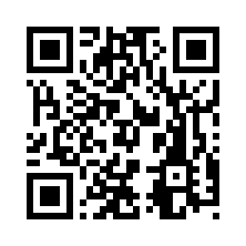 QR Code for 1DkgFHwtyffPSkcdcya1DTC7vXfvweqamM