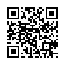 QR Code for 1DkgGSMtjaRTqVJNMDBSmKowY2bYHTohAB