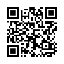 QR Code for 1DkgJBMsVipFtzRxiTHGSzpo8LmZTd5UpH