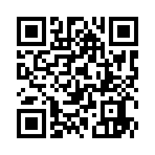 QR Code for 1DkgKBG6idkJU6VsEMDeZTFwLKVkLjuR2p