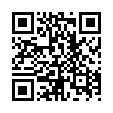 QR Code for 1DkgKCUVtyt1ayjBLnBFf8XSWuUpcLFwiN