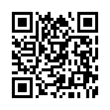 QR Code for 1DkgRkAuiGzfHSUv2zP8AeTMeezXJWpNHR