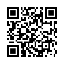 QR Code for 1DkgTeHMfkUabEVfio4PS8zV9amVtMWcXd