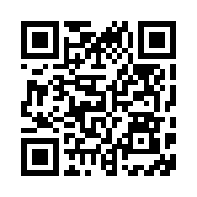 QR Code for 1DkgYomgWbaPv381RL6WU5YFFitWxt6UM7
