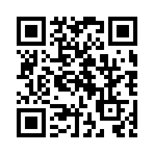 QR Code for 1DkgoFWCrPxSLwsfynSjtQM8CB2LpcqYhD