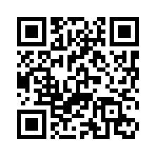 QR Code for 1DkgpiZ1UdPxSSGqBZ2ZexvnEN6GvmnGTV