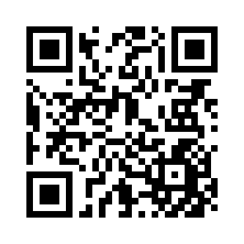 QR Code for 1DkgueonsLgVvaFBMMfHiCW4yrybmg1oDf