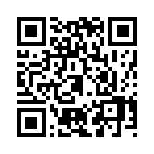 QR Code for 1DkgyWFa2ofrYYPS5x4P3QJqzEd46GGY3L