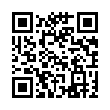 QR Code for 1Dkh1eNwCsBK5PD9FQcjaMDUtERFBKqQA6