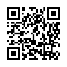 QR Code for 1Dkh3MNFAaf6Fc5UhGnTPHWS6C5k592zF3