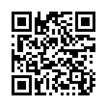 QR Code for 1Dkh4PLRtYbbLjrDECycZdo2jicMkharzh