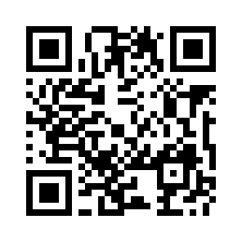 QR Code for 1Dkh4oqMmXLavHV3Xms7bCDXnkaTMDnDB4