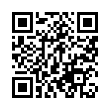 QR Code for 1Dkh5VKkQBwEtNwta1BN4QNq1a9Mjbs8vS