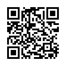 QR Code for 1Dkh85byac88VRMFraGssToK5mcL23HXc2
