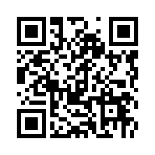 QR Code for 1DkhAwu4vJ4whoJcLCvs2K2WAmu9v5jh4S