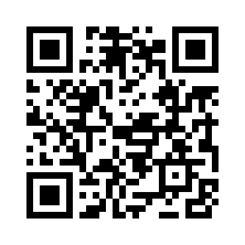 QR Code for 1DkhC46KCQCXoVrwSyT2dvCLnQYVRU4aLV