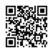 QR Code for 1DkhC4Gb6p3CituuRa8Hp6UyP893frBgTJ